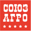 Логотип компании Союз-Агро