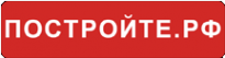 Логотип компании ТЕХБЕТОН