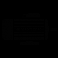 Логотип компании Сибагротехпром