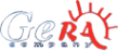 Логотип компании ФизТехЭнерго-Омск