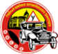 Логотип компании Учебный комбинат автомобильного транспорта АНО ДПО