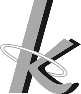 Логотип компании Конкорди