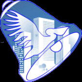 Логотип компании Сибирский институт непрерывного дополнительного образования