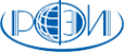 Логотип компании Региональный финансово-экономический институт