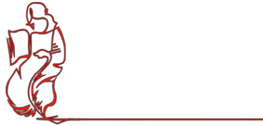 Логотип компании Омский государственный университет им. Ф.М. Достоевского