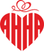 Логотип компании АННАБЕЛИЯ
