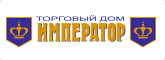 Логотип компании Snowimage