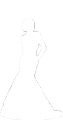 Логотип компании Королева Бала