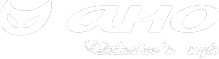 Логотип компании АНО