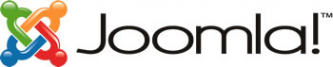 Логотип компании ДАН