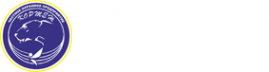 Логотип компании Кортеж