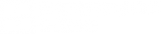 Логотип компании Любимое окно