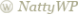 Логотип компании Независимая потребительская экспертиза