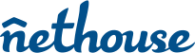 Логотип компании Проекция