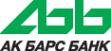 Логотип компании Бюро кредитных решений