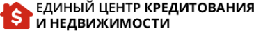 Логотип компании Центр финансовых услуг