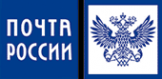 Логотип компании Омский Магистральный Сортировочный Центр