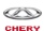 Логотип компании СибирьАвтоКар