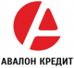 Логотип компании Авалон Кредит