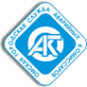 Логотип компании Омская городская служба аварийных комиссаров