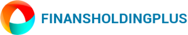 Логотип компании ФинансХолдингПлюс