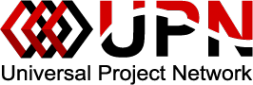 Логотип компании Актив