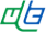 Логотип компании Югорская лизинговая компания