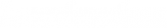 Логотип компании Запсибкомбанк ПАО