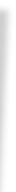 Логотип компании Адвокатская палата Омской области