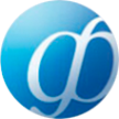 Логотип компании Омский региональный фонд поддержки и развития малого предпринимательства