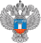 Логотип компании Главгосэкспертиза России