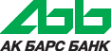 Бюро кредитных решений