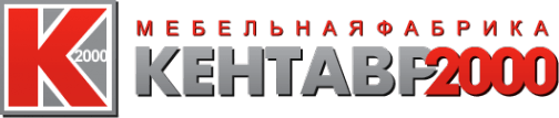 Мебелёво