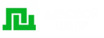 Деловой центр