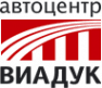 ВИАДУК