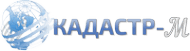 КАДАСТР-М