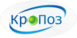 КроПоз