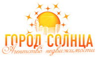 Город Солнца