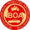 Омская служба аварийных комиссаров