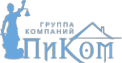 ПИКОМ