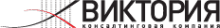 Виктория