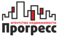 Прогресс