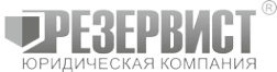 СлужбыНет