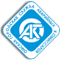 Омская городская служба аварийных комиссаров
