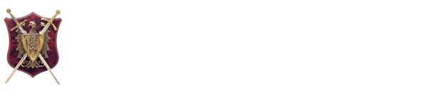 Центр Правовой Защиты