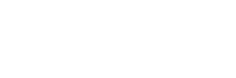 Сибирский центр судебной экспертизы и оценки