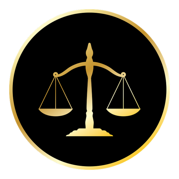 Логотип компании Арт-Право