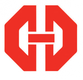 Логотип компании ООО Торгово-производственная компания "СтальИнвест"