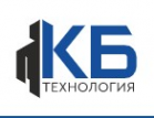 Логотип компании «Технология»