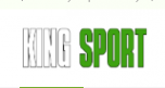 Логотип компании KING SPORT